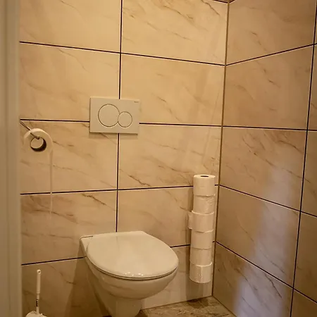 Lamm Hotel *