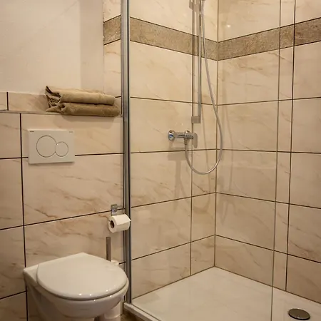 Hotel Lamm