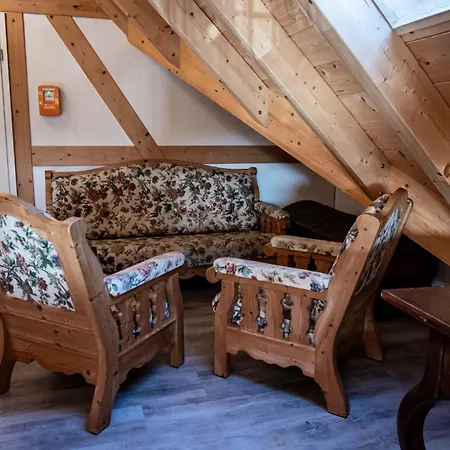 Lamm Hotel