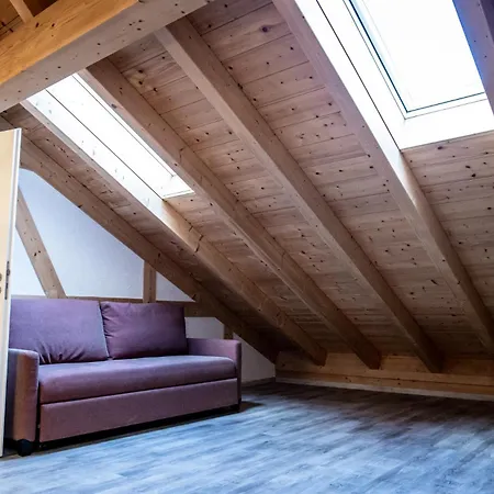 Lamm Hotel Eigeltingen