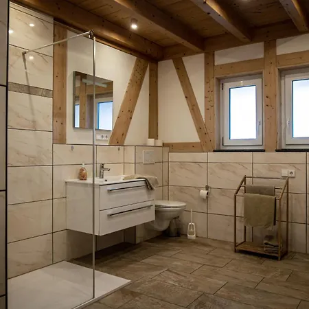 Lamm Hotel Eigeltingen