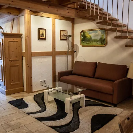 Hotel Lamm Eigeltingen