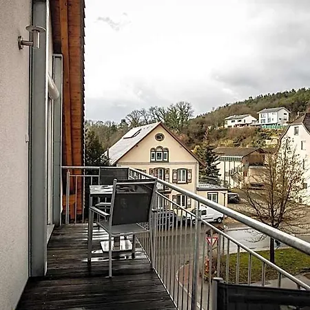 Hotel Lamm