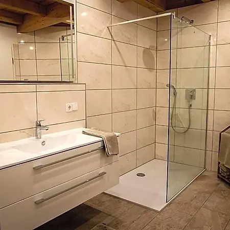 Hotel Lamm *