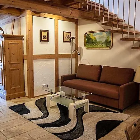 Lamm Hotel