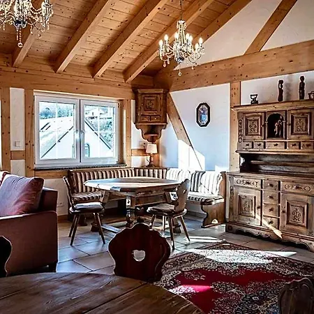 Hotel Lamm *