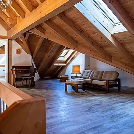 Lamm Hotel *