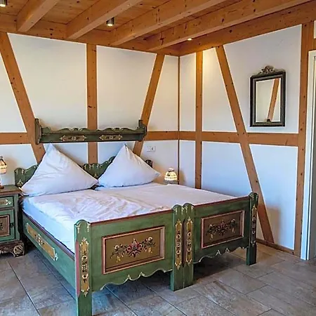 Hotel Lamm *