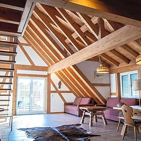 Lamm Hotel Eigeltingen