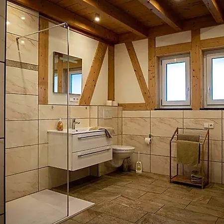Lamm Hotel Eigeltingen