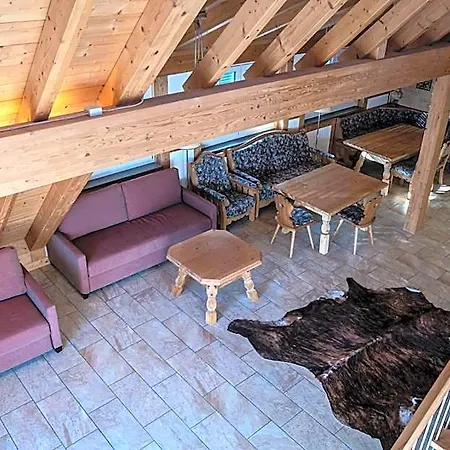 Lamm Hotel